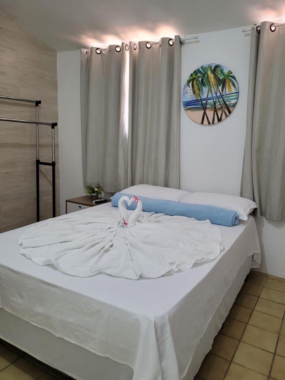 Pousada Águas Marinhas Maceió Exterior foto